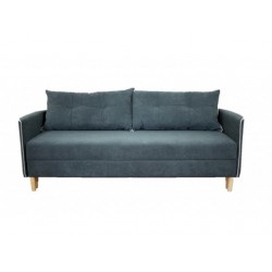 Sofa - lova PB LR19
